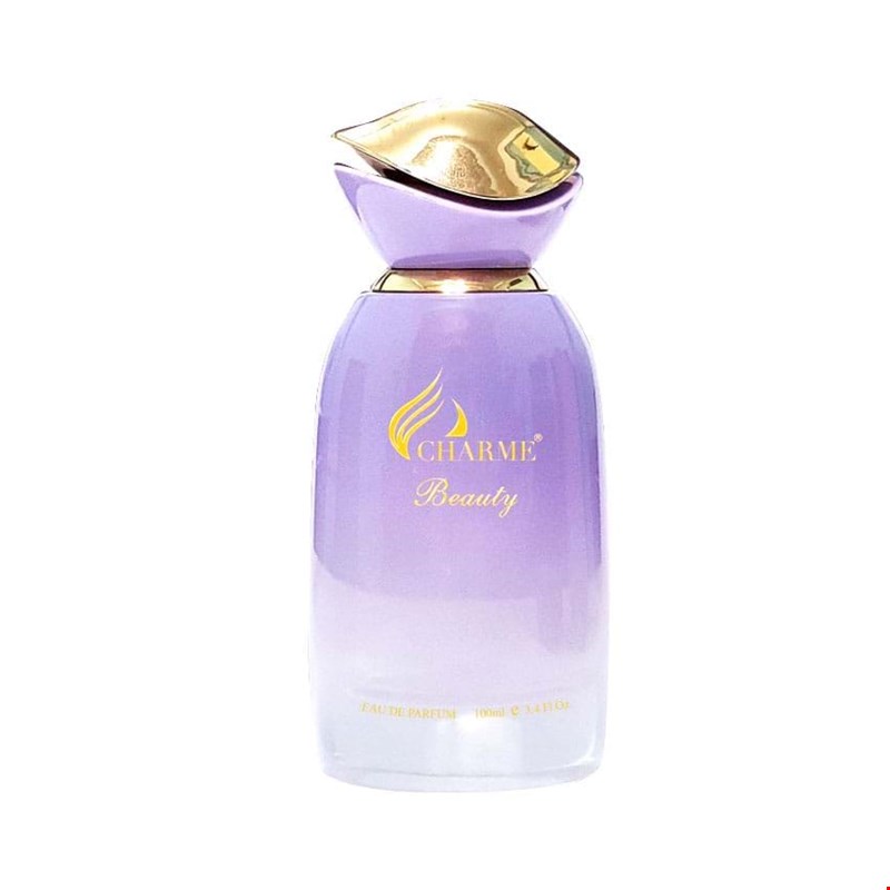 Charme Beauty 100ml