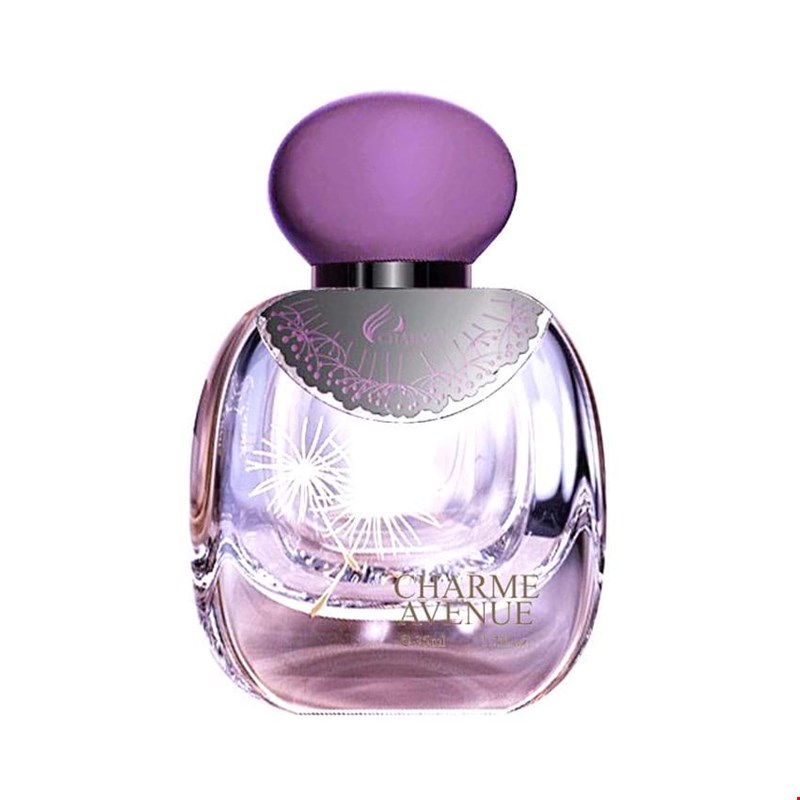 Charme Avenue 35ml