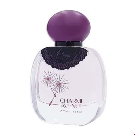 Charme Avenue 35ml