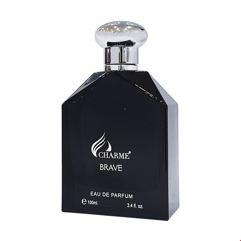 Charme Brave 100ml