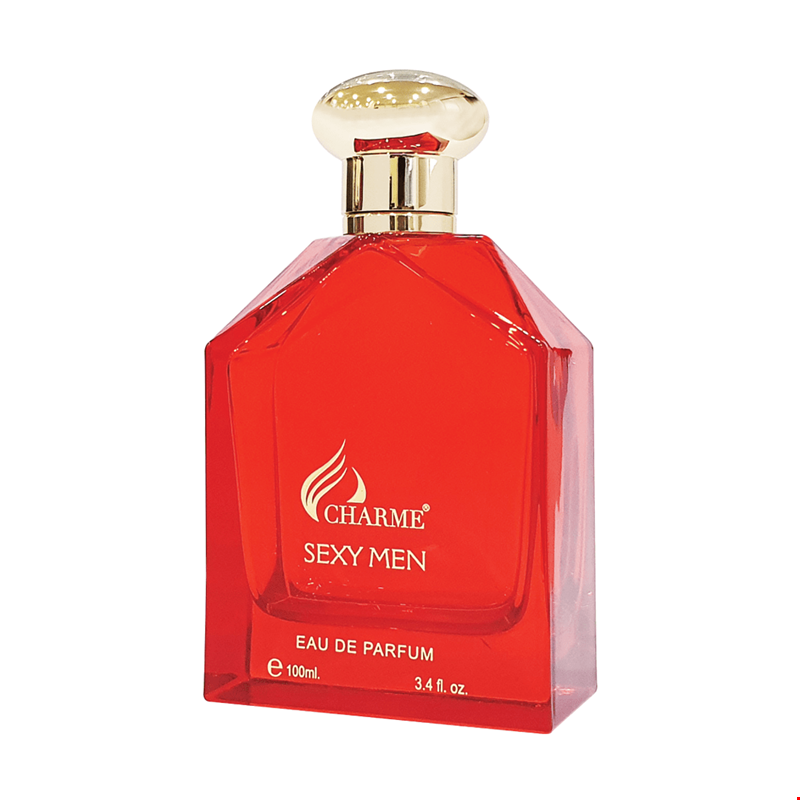 Charme Sexy Men 100ml