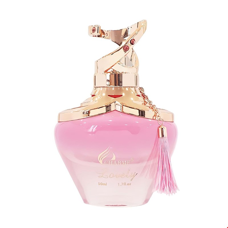 Charme Lovely 50ml 