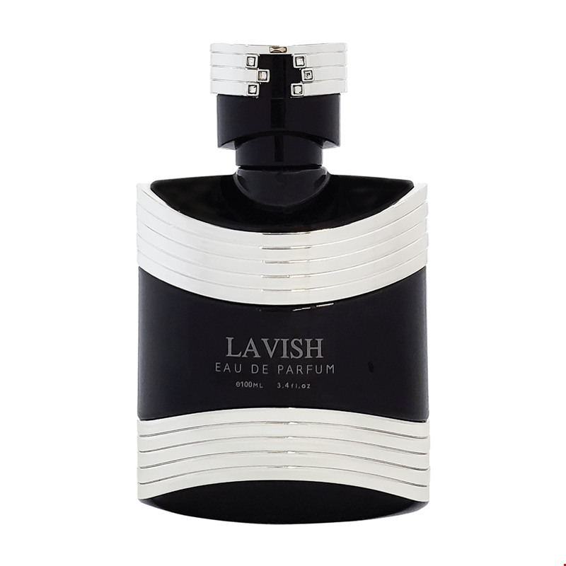 Charme Lavish 100ml