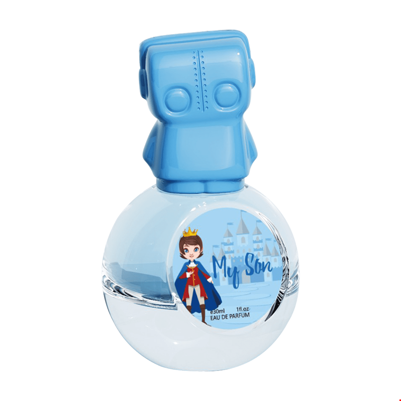 Charme My Son 30ml