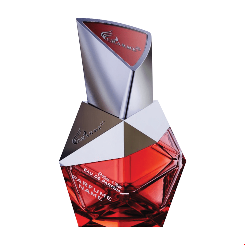 Charme Noble 50ml