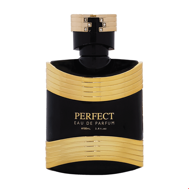 Charme Perfect 100ml