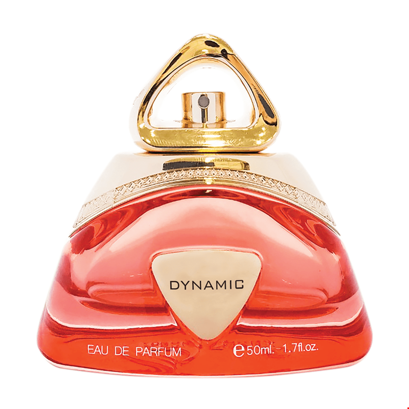 Charme Dynamic 50ml