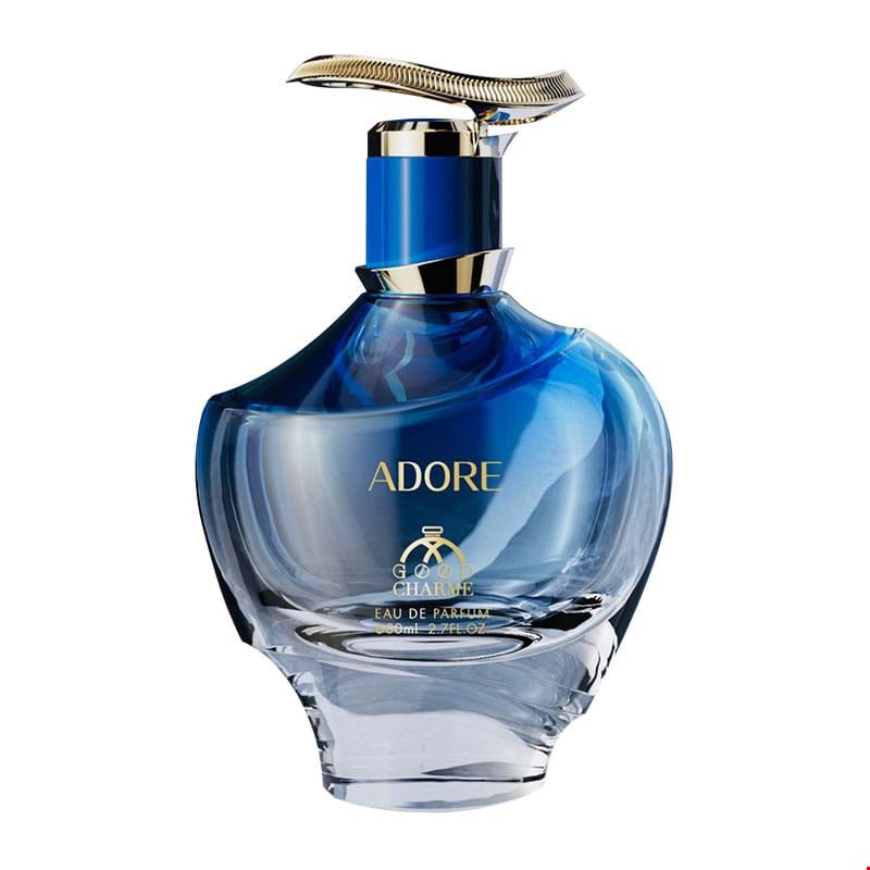 Good Charme Adore 80ml