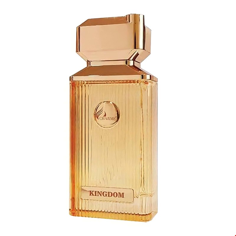 Charme KingDom 100ml