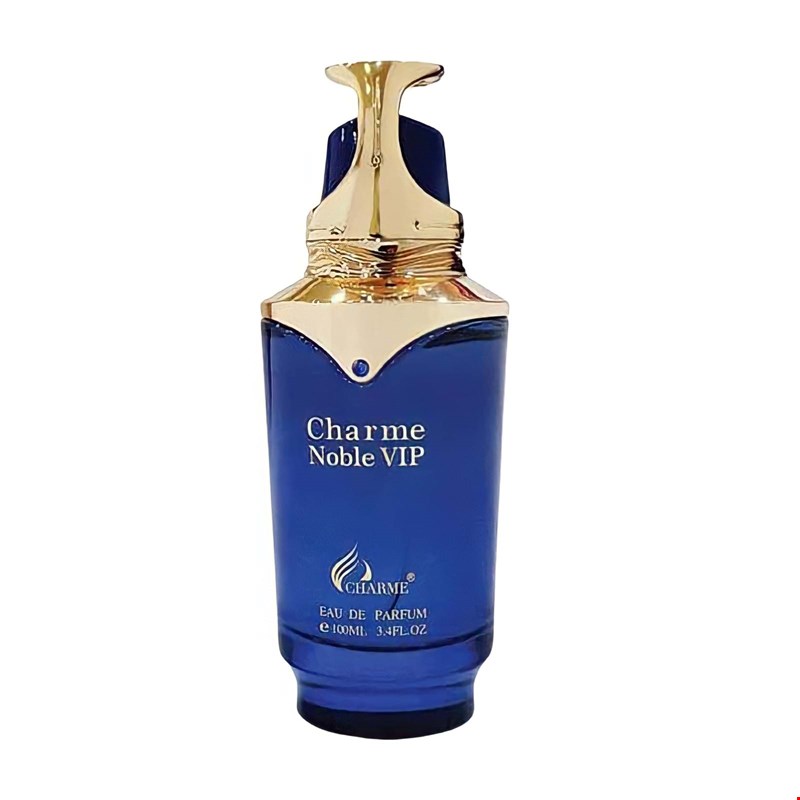 Charme Noble Vip 100ml