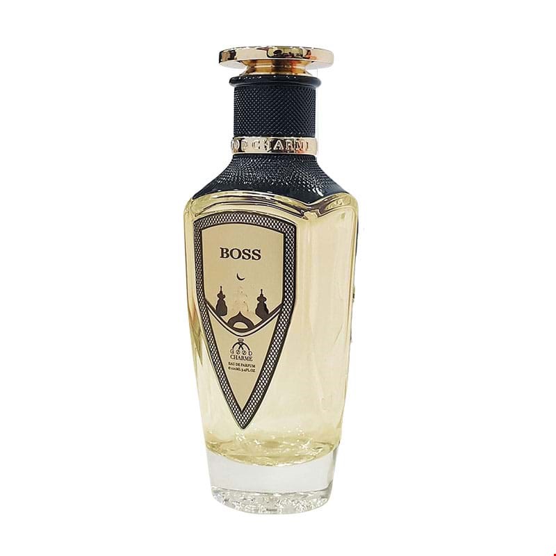 Good Charme Boss 100ml