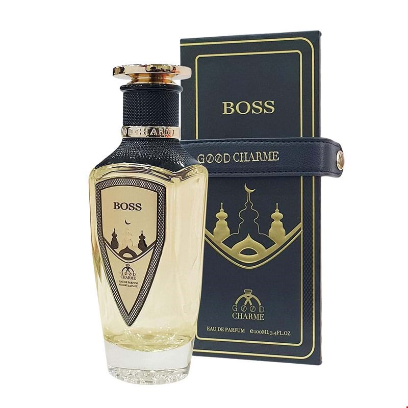 Good Charme Boss 100ml