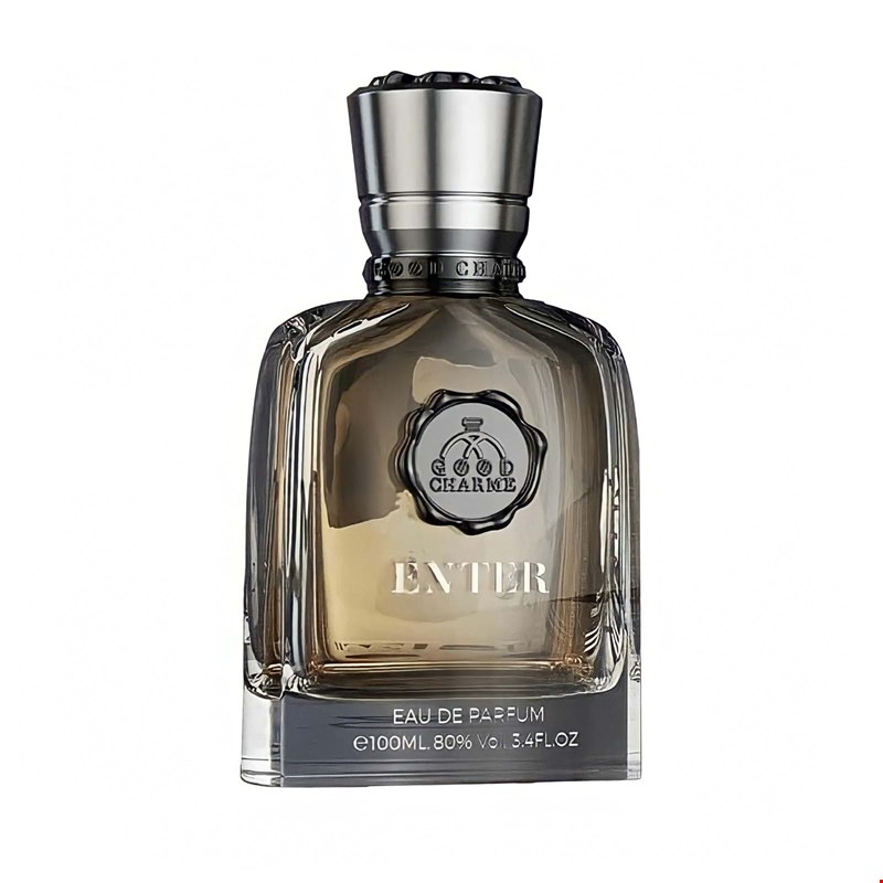 Good Charme Enter 100ml