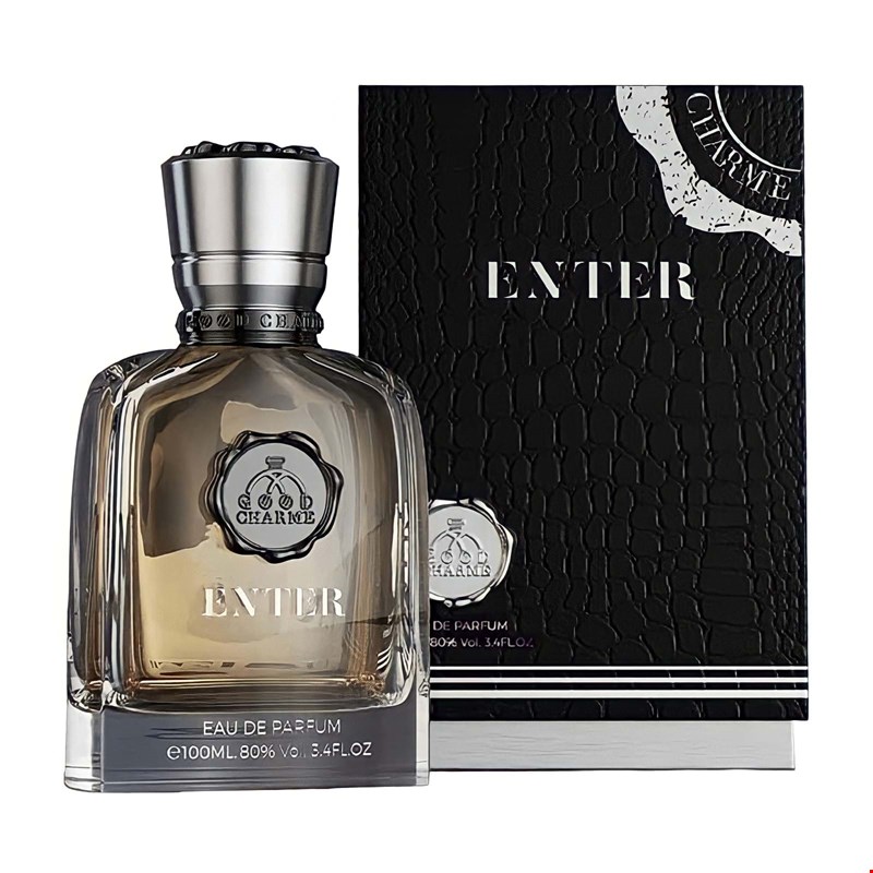 Good Charme Enter 100ml