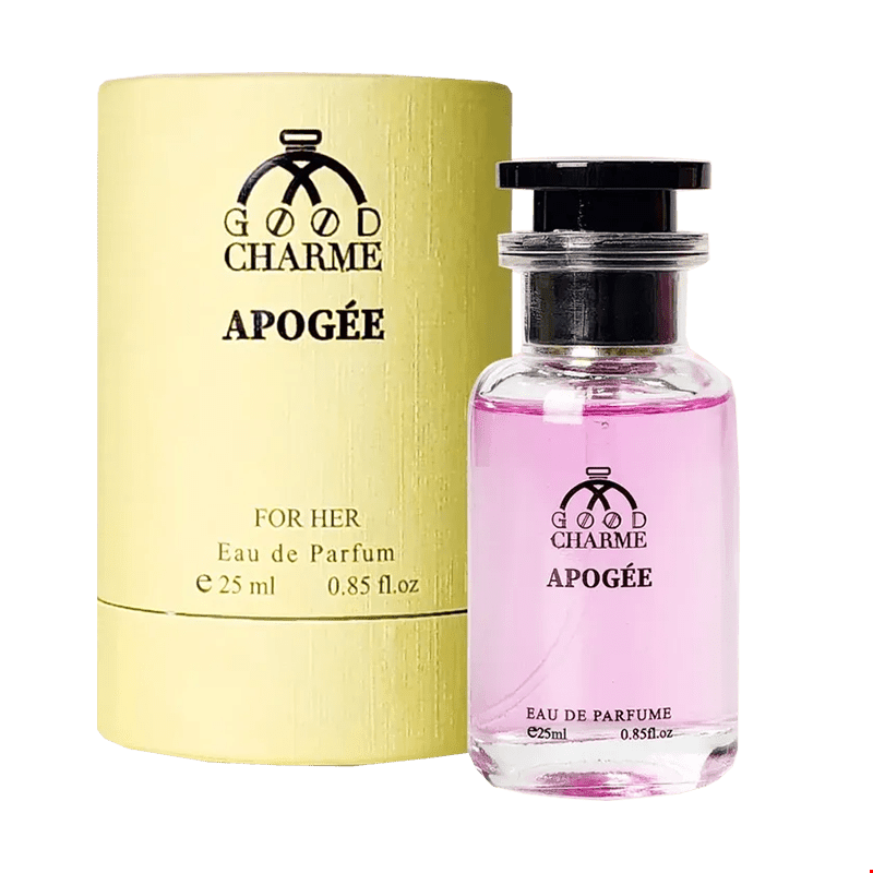 Good Charme Apogée 25ml