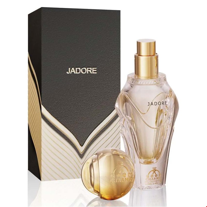 Good Charme Jadore 75ml