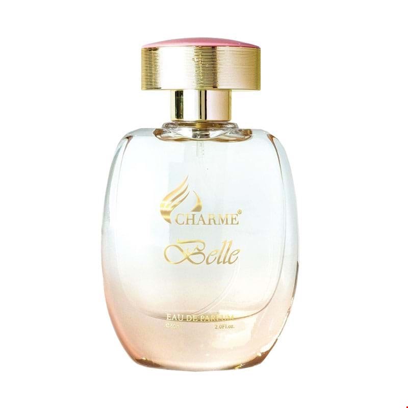 Charme Belle 60ml