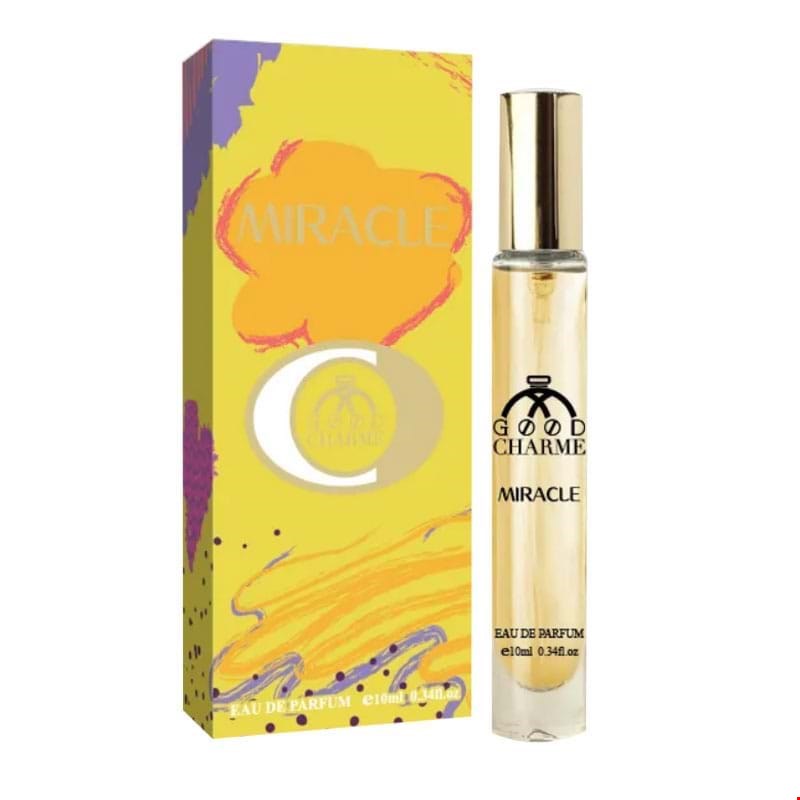 GoodCharme Miracle 10ml