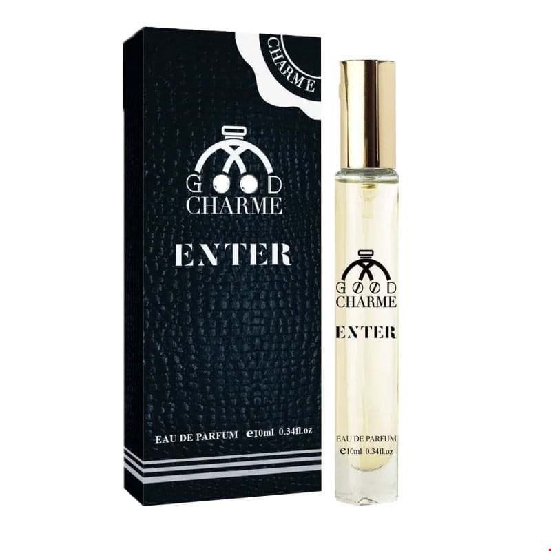 Good Charme Enter 10ml