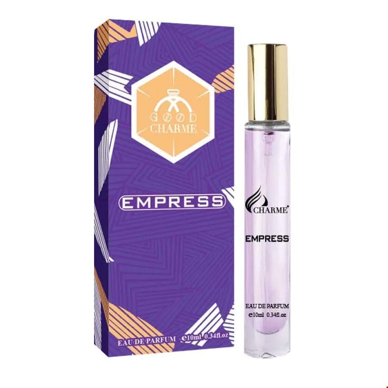 GoodCharme Empress 10ml