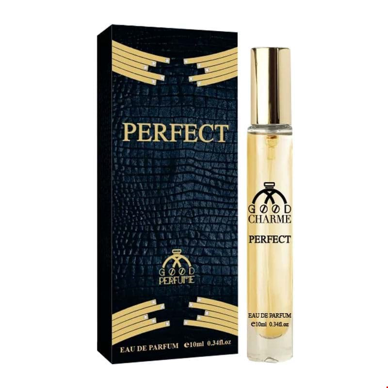 GoodCharme Perfect 10ml