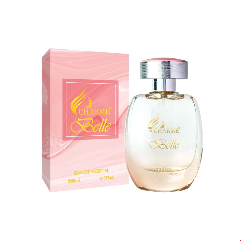 Charme Belle 60ml