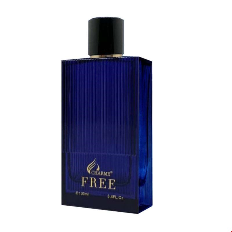 Charme Free 100ml