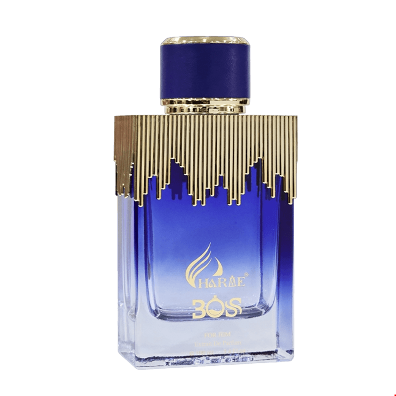 Charme Boss 100ml New 2024