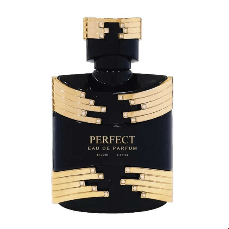 Charme Perfect 100ml