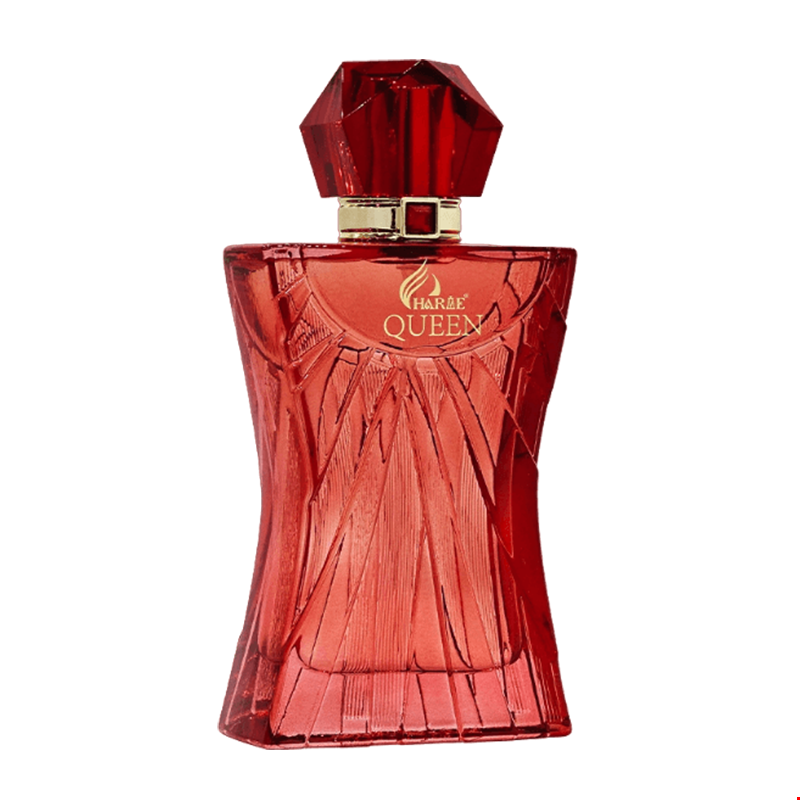 Charme Queen 100ml New 2024