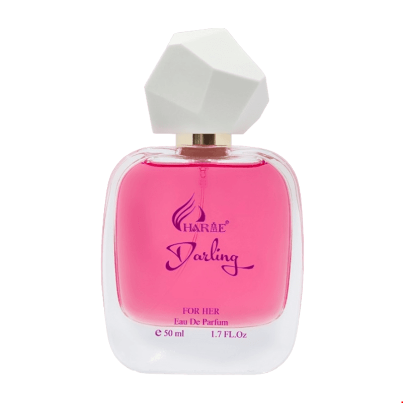 Charme Darling 50ml