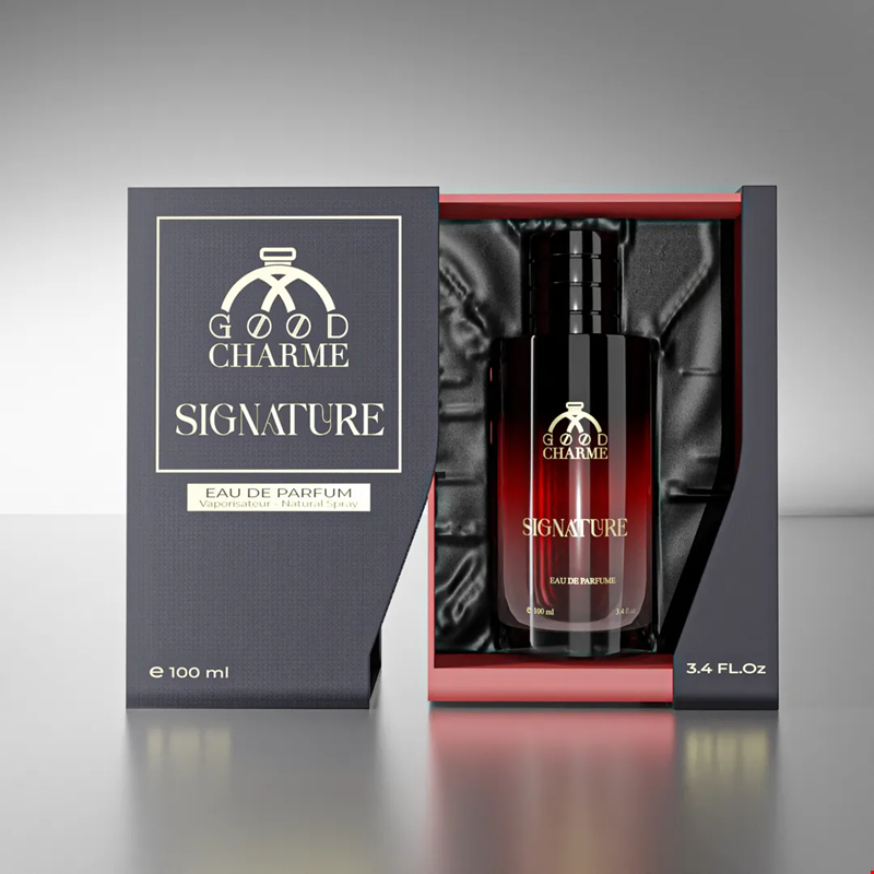 Good Charme Signature 100ml