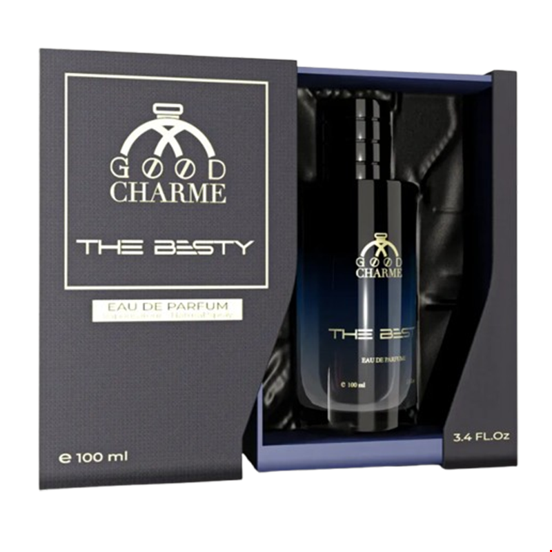 Good Charme The Besty 100ml