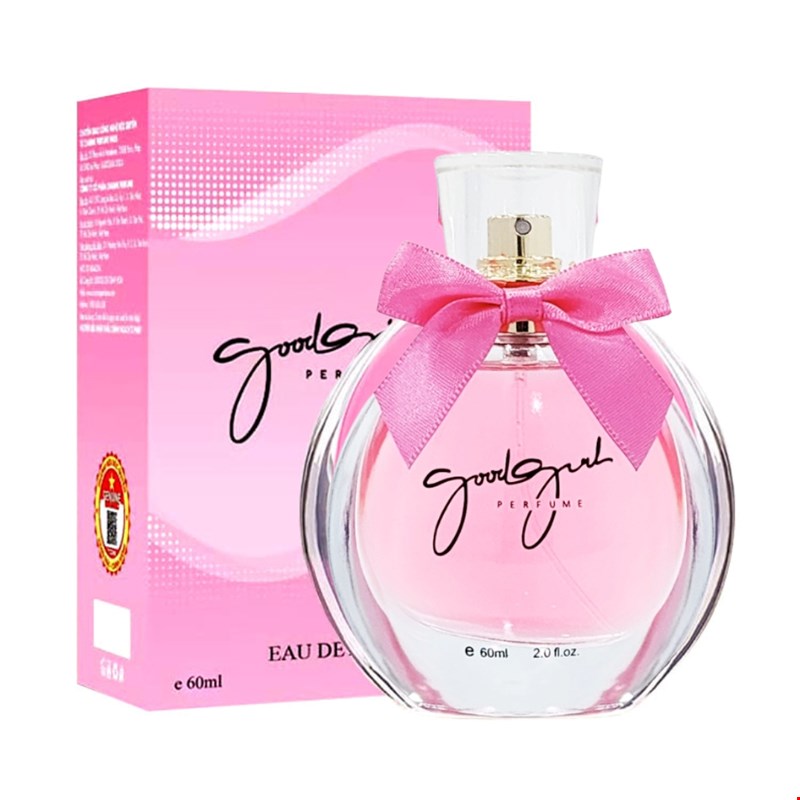 Charme Good Girl 60ml