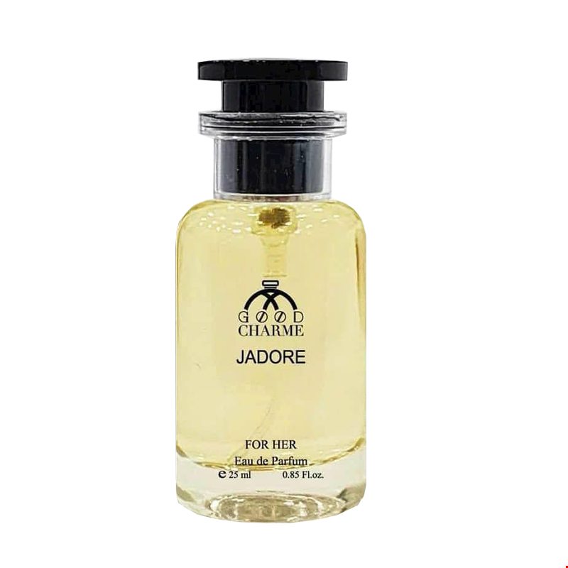 Good Charme JAdore 25ml