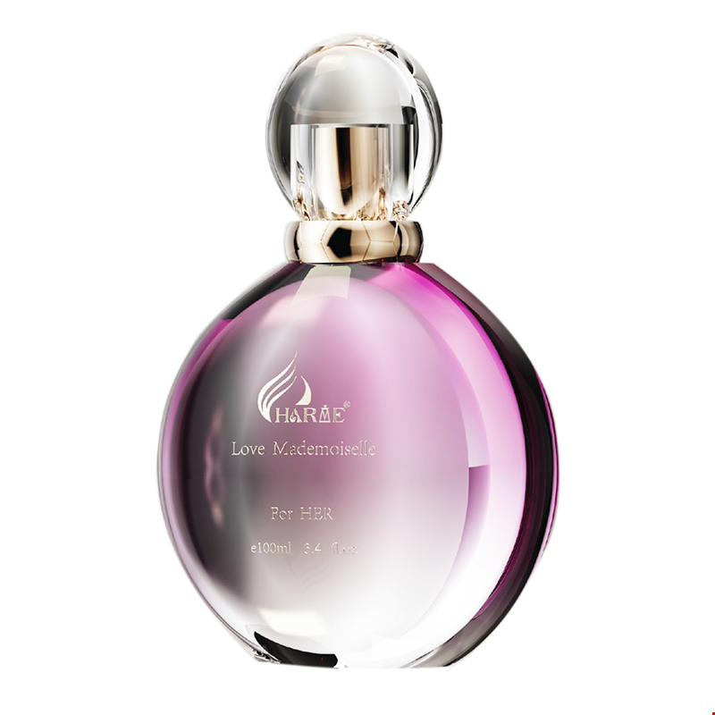 Charme Love Mademoiselle 100ml