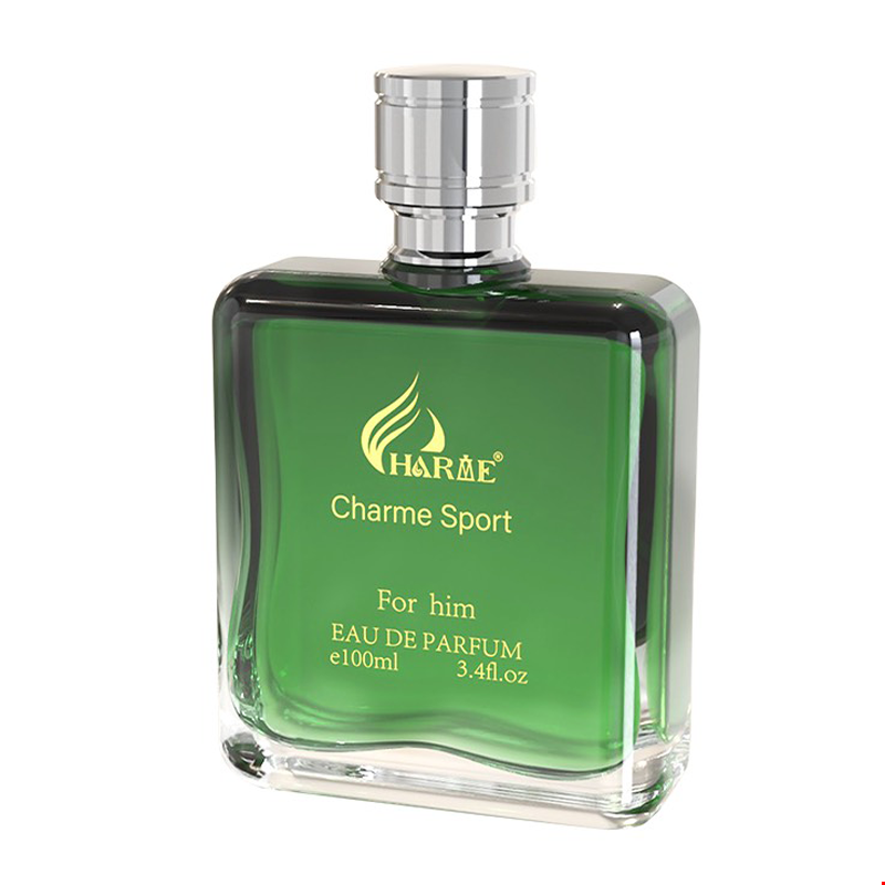 Charme Sport 100ml