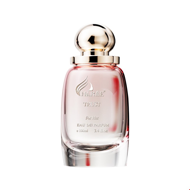 Charme Trust 100ml 2024