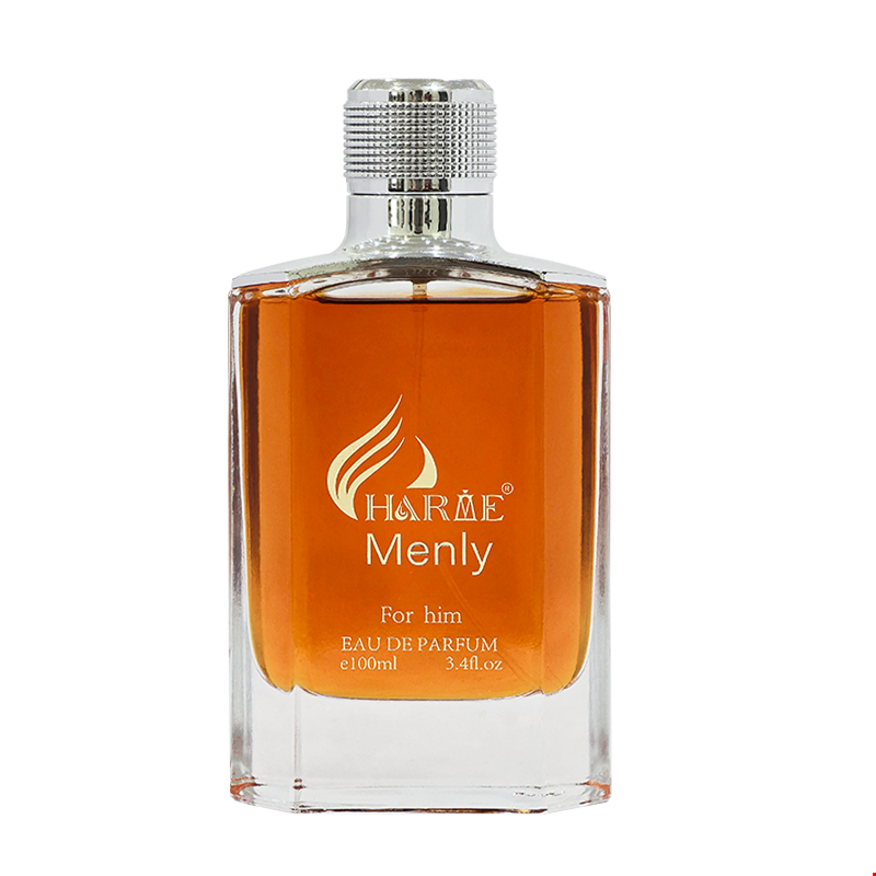 Charme Menly 100ml