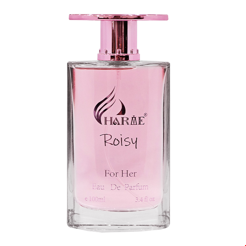 Charme Roisy 100ml