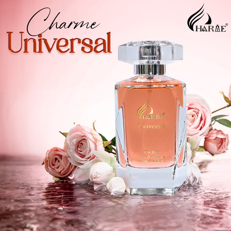 Charme Universal 100ml