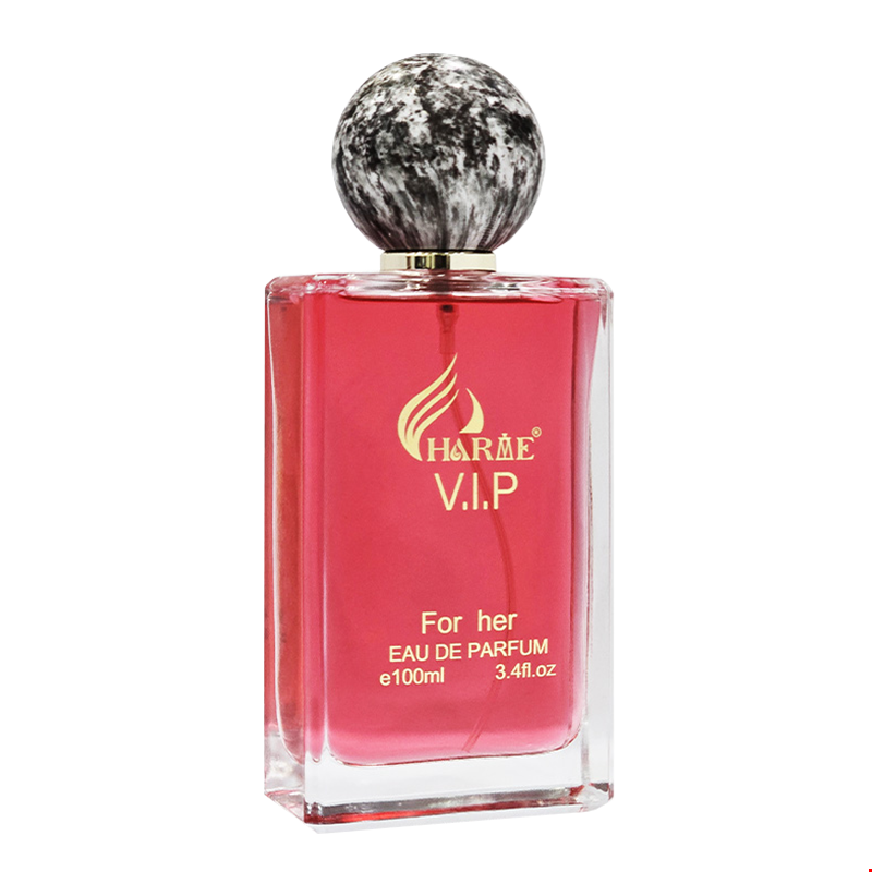 Charme V.I.P 100ml