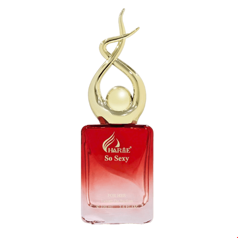 Charme So Sexy 100ml-new-2024