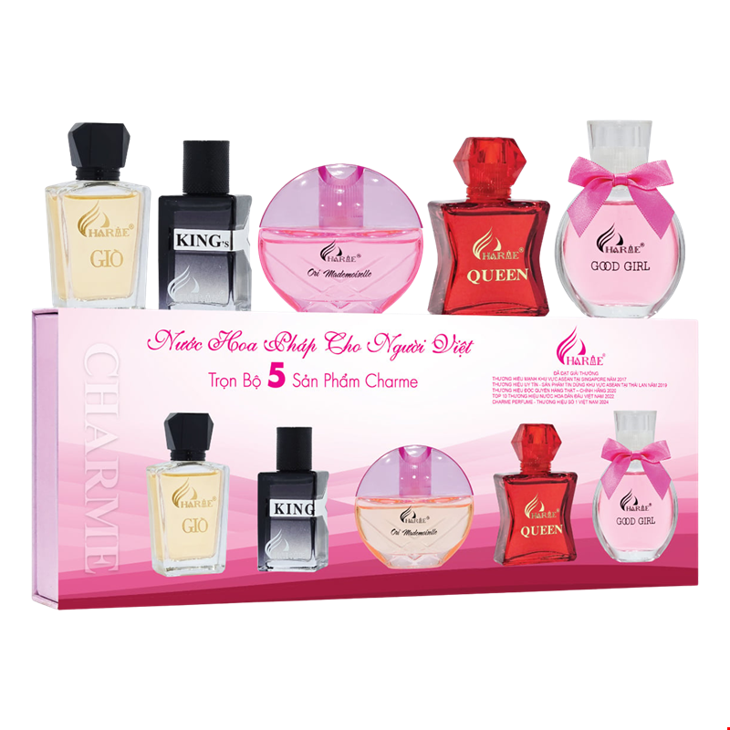 /Uploads/images/2026/10/Bo-Set-Nuoc-Hoa-Charme-Mini-5-chai-x-10ml-202610130933010985656.png