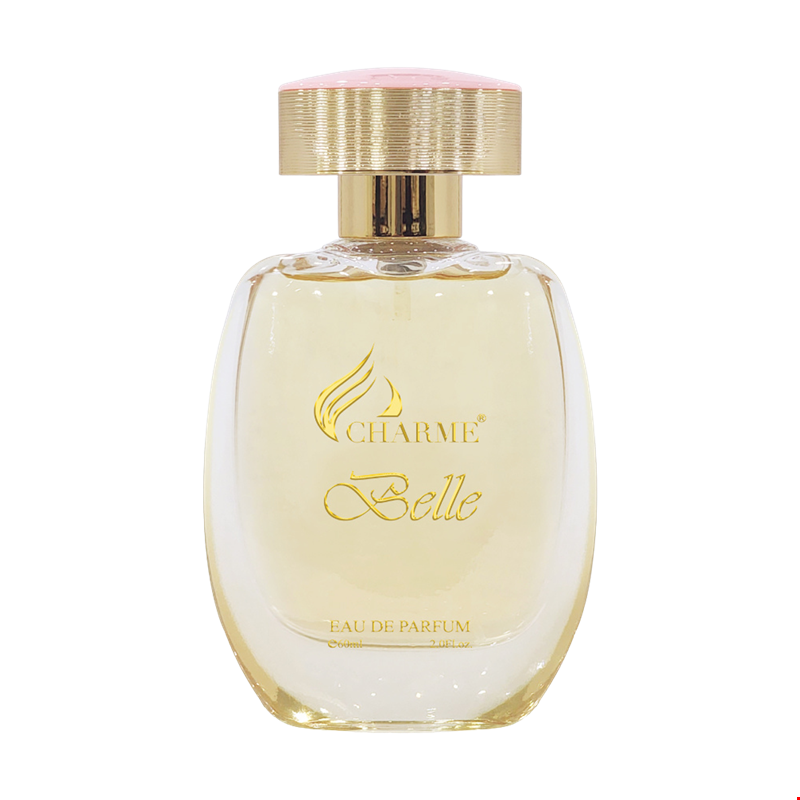 /Uploads/images/2026/10/CHARME-BELLE-60ML-202610131259092681880.png