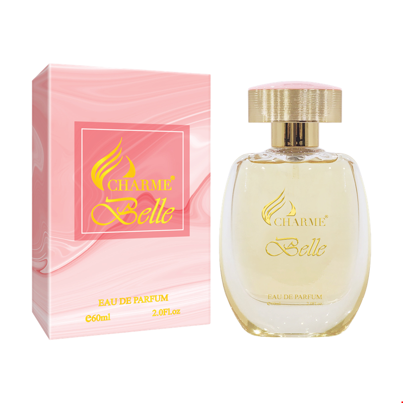 Charme Belle 60ml