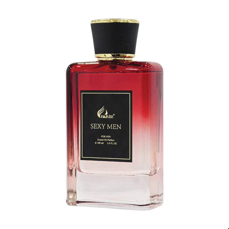 /Uploads/images/2026/10/CHARME-SEXY-MEN-100ml-New-202610131416353229990.png
