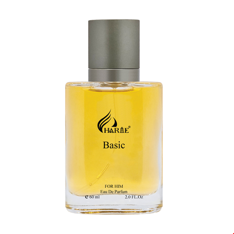 /Uploads/images/2026/10/Charme-Basic-50ml-202610131328516814169.png