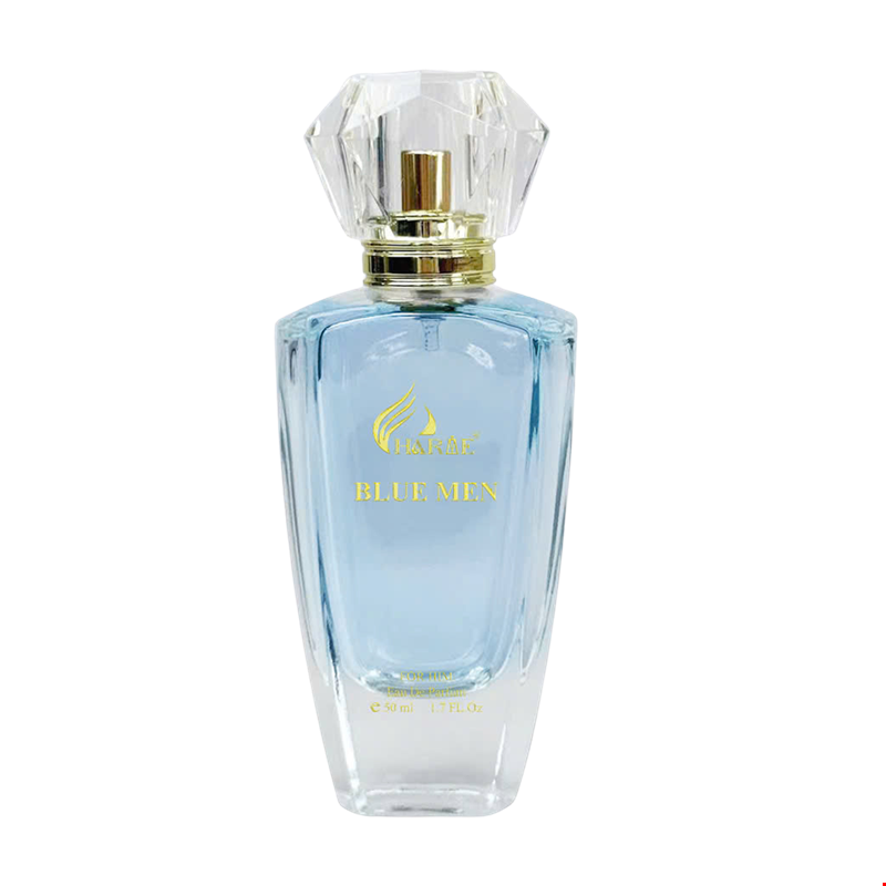 /Uploads/images/2026/10/Charme-Blue-Men-50ml-202610131332512062649.png