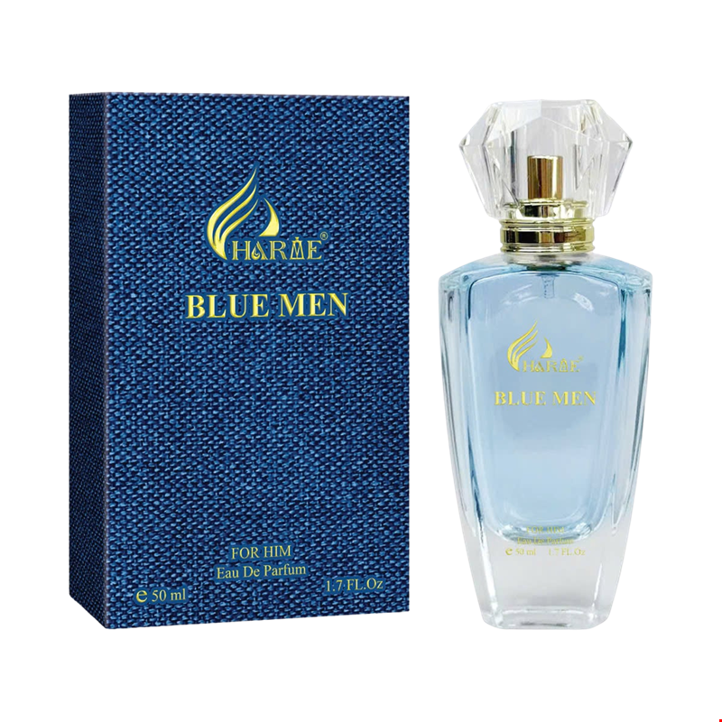Charme Blue Men 50ml